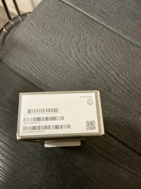 Photo 1 of Google Pixel Buds Pro 2 - Wireless Earbuds - Hazel