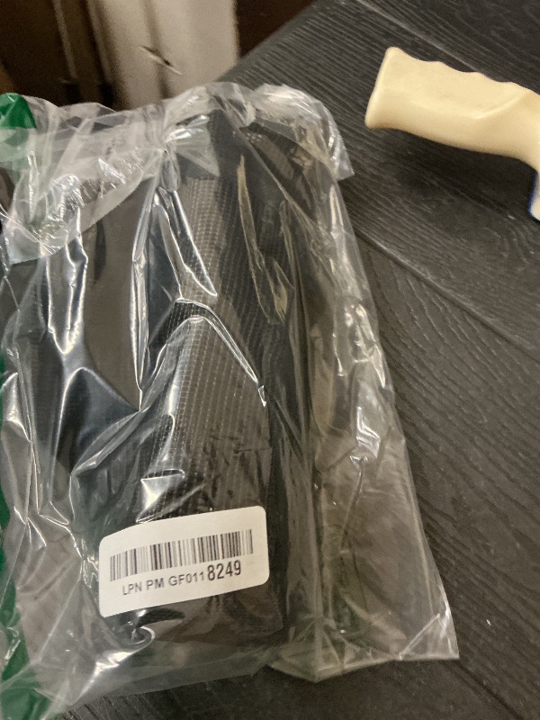 Photo 1 of EUDELE Mesh Shower Caddy Portable