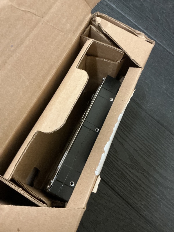 Photo 1 of Seagate 8TB IronWolf Internal NAS Hard Drive