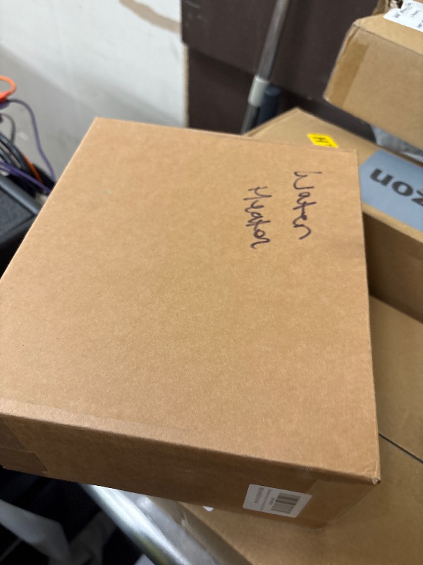 View 2 of DOYXC 110V Tankless Water Heater