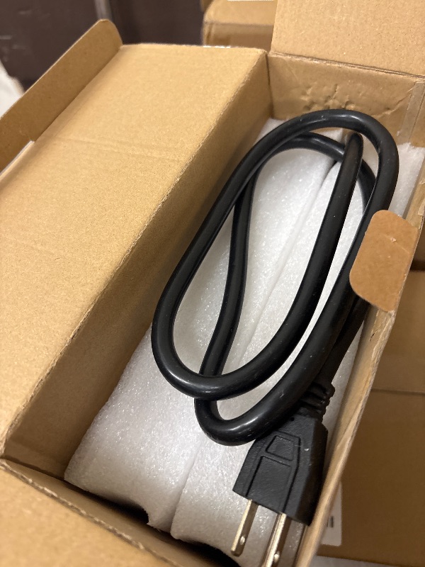 View 3 of DOYXC 110V Tankless Water Heater