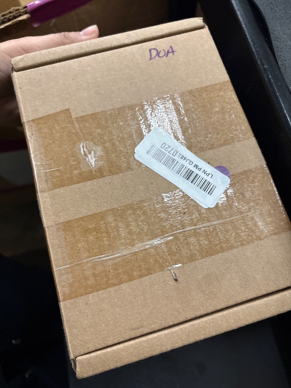 Photo 1 of HGST WD Ultrastar DC HC520 12TB Internal Hard Drive