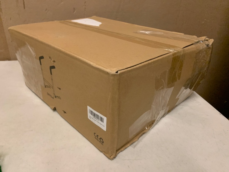 Photo 1 of Heavy-Duty Chair/Couch Stand Assist, Width & Height Adjustable | Stable Base & Adjustable Width/Height. Safety Grab Rail. Use on Couch & Chair. Helps Seniors & Patients sit and Stand Safely at Home.