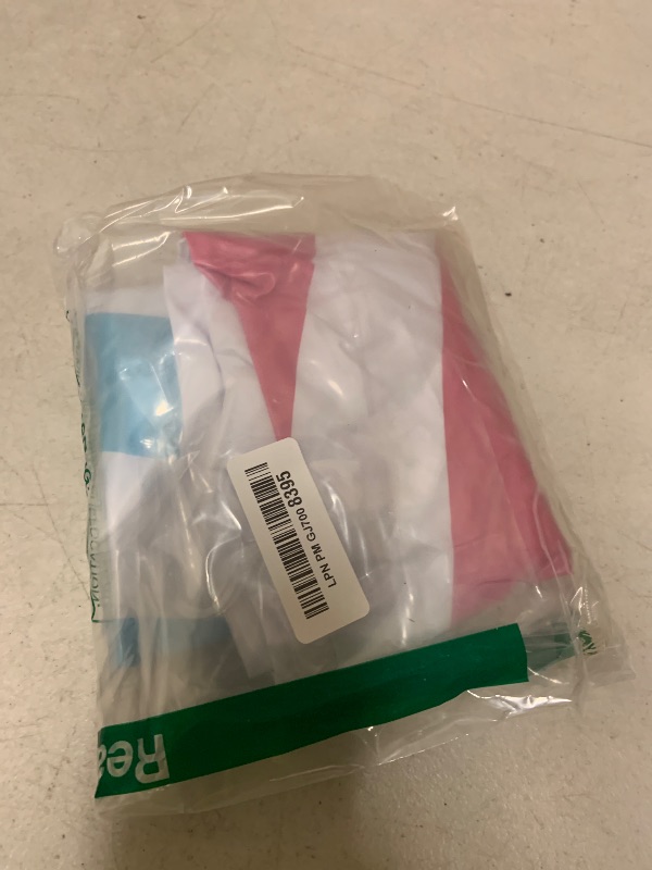 Photo 1 of Generic 2 pcs Inflatable Pool Noodles