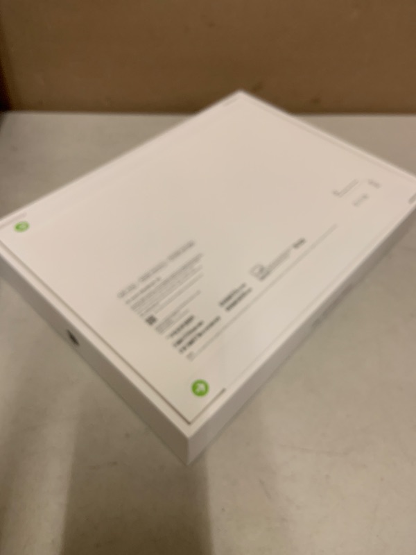 Photo 1 of Apple 2026 MacBook Air 13-inch Laptop with M5 chip: Built for AI, 13.6-inch Liquid Retina Display, 16GB Unified Memory, 512GB SSD, 12MP Center Stage Camera, Touch ID, Wi-Fi 7; Midnight
