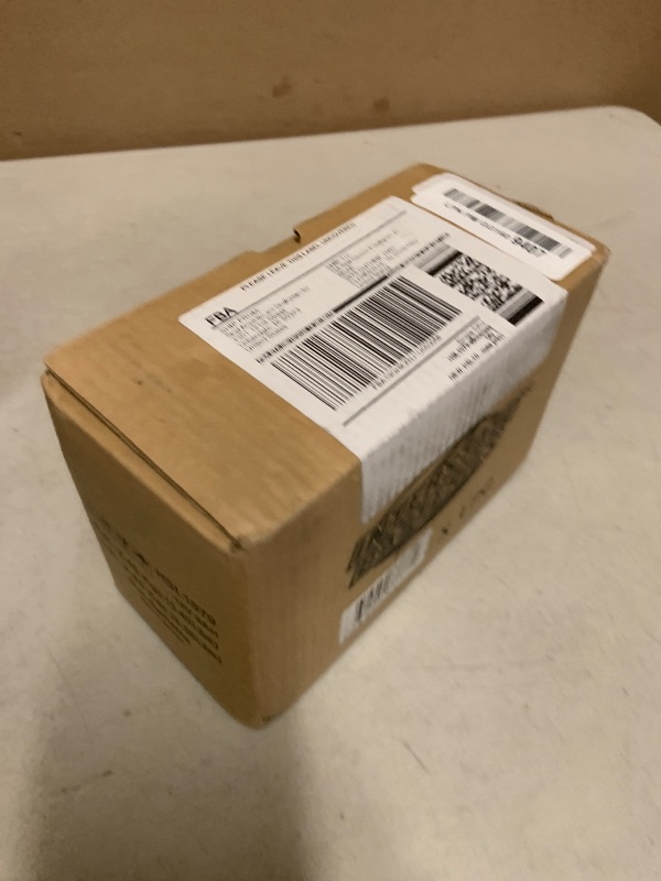 Photo 1 of Interstate Batteries High Rate Battery 12V 9Ah SLA AGM VRLA HSL1079