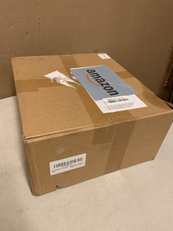 Photo 1 of LUKYUCHA 6R80 Transmission Lead Frame Kit
