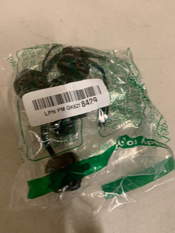 Photo 1 of FEICHAO 2204 2300KV Brushless Motor