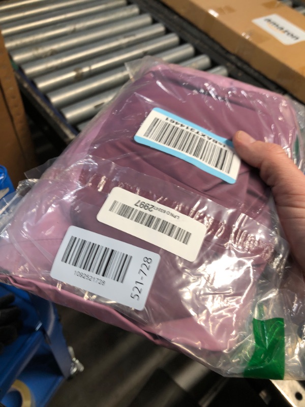 View 2 of The North Face Women's Antora Waterproof Jacket Medium