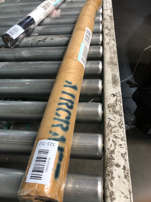 View 2 of ***FACTORY SEALED***ARANA 24 inch 120LB Gas Struts for Camper Bed, 2 Pack