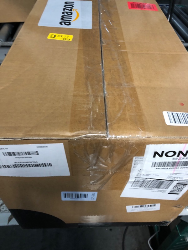 View 3 of ***FACTORY SEALED***KarSpareHub Headlight Assembly for 2001-2004 Toyota Tacoma