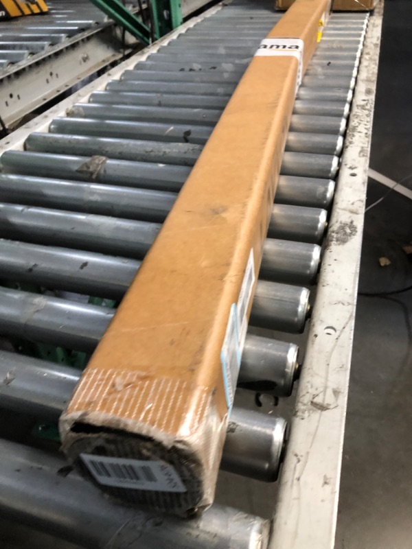 View 2 of ***FACTORY SEALED***LAVVON 57" Olympic Barbell Bar