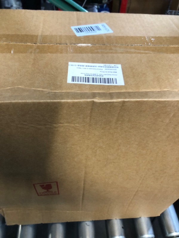 View 2 of ***FACTORY SEALED***Sziqiqi Hurricane Candle Holder for Wedding: Gold Candlestick Holders 18 Pcs for Table Centerpieces - Glass Candle Stick Holder Bulk for Party Event