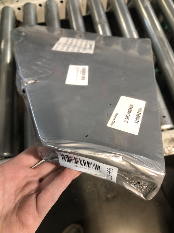 View 2 of ***FACTORY SEALED***A-Premium 24"+18" Windshield Wiper Blades