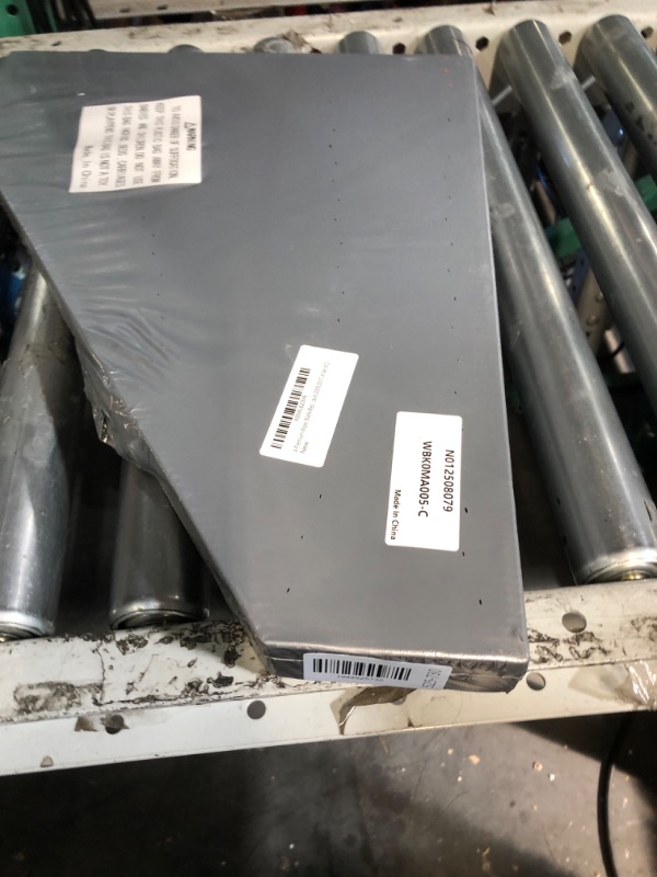 View 2 of ***FACTORY SEALED***A-Premium 24"+18" Windshield Wiper Blades