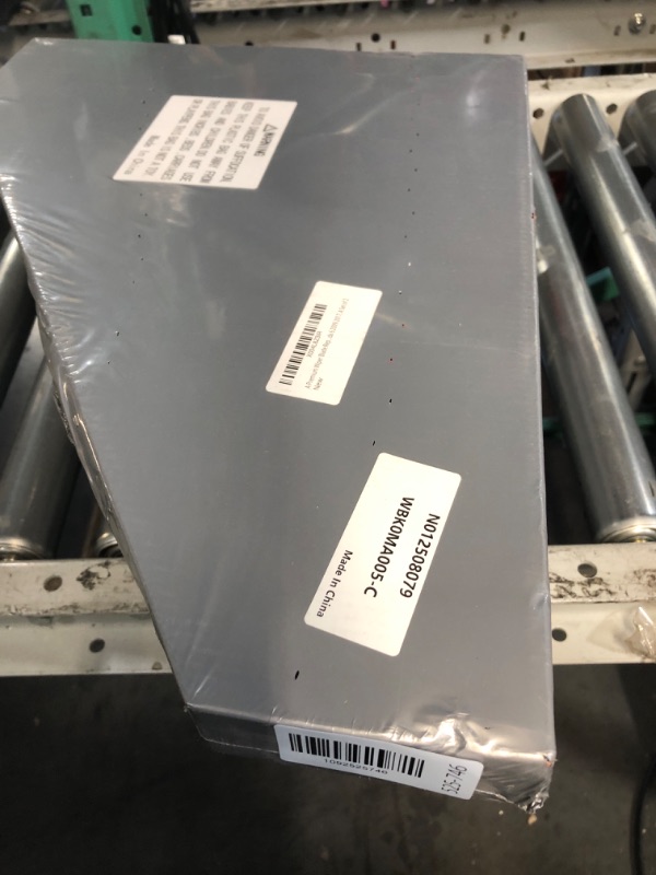 View 2 of ***FACTORY SEALED***A-Premium 24"+18" Windshield Wiper Blades