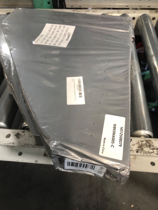 View 2 of ***FACTORY SEALED***A-Premium 24"+18" Windshield Wiper Blades