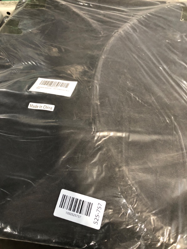 View 2 of ***FACTORY SEALED***ROCCS Upgraded Sunshade Roof for 2025 Tesla Model Y Juniper Accessories