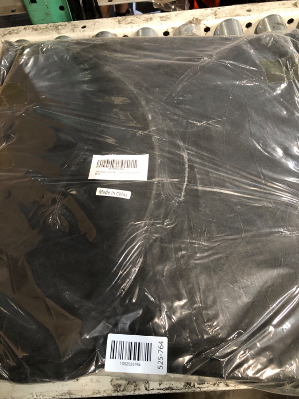 View 2 of ***FACTORY SEALED***ROCCS Upgraded Sunshade Roof for 2025 Tesla Model Y Juniper Accessories