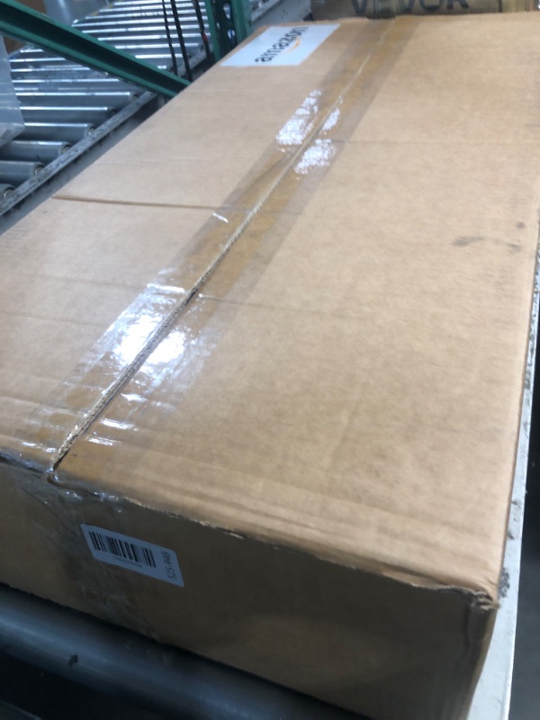 View 3 of ***FACTORY SEALED***Outdoor Free Standing Sink, Utility Stainless Steel Kitchen Single Bowl Washing Hand Basin Station Sink with Drainboard and Faucet, for Restaurant, Cafe, Bar, Hotel, Garage, Laundry Room