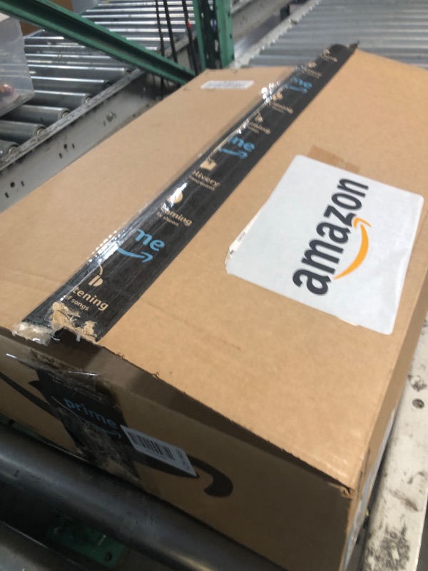 View 3 of ***FACTORY SEALED***SENMO 12-in-1 Detachable Steam Cleaner and Mop