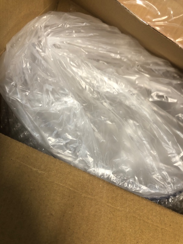 View 2 of ***FACTORY SEALED***Tioncy 4 Pcs Acrylic Drink Water Dispenser with Spigot, 2.7 Gallon Clear