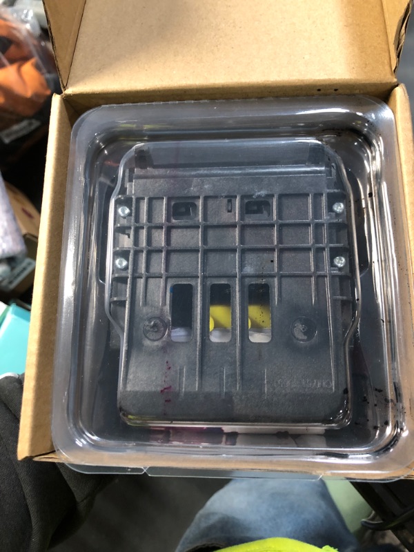 View 3 of NeoKaleido 950/951 Printhead