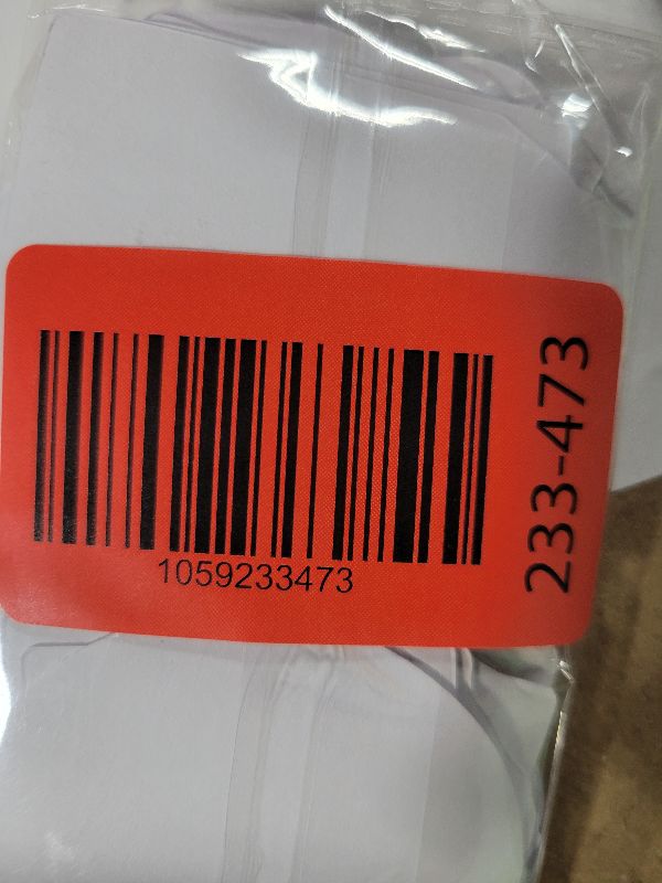 Photo 1 of 100pcs Taylor Swift Sticker for Adult, Singer Stickers for Teen Girl, Music Ablum Waterproof Vinyl Sticker for Water Bottle Laptop Phone Party Favors (TAY100)