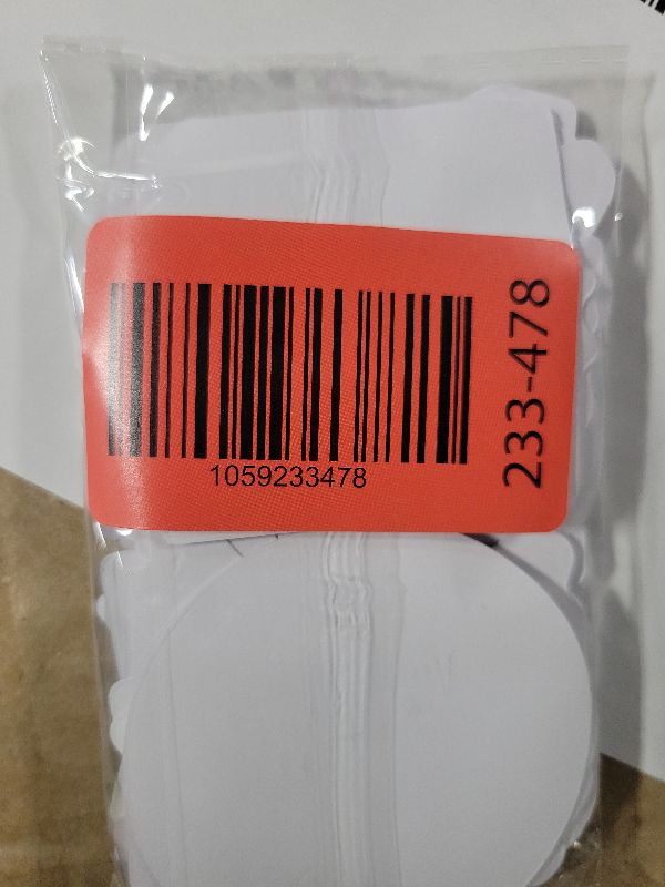 Photo 1 of 100pcs Taylor Swift Sticker for Adult, Singer Stickers for Teen Girl, Music Ablum Waterproof Vinyl Sticker for Water Bottle Laptop Phone Party Favors (TAY100)