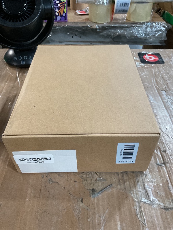 View 2 of Nike React Phantom Run FK 2 Road Running Shoes