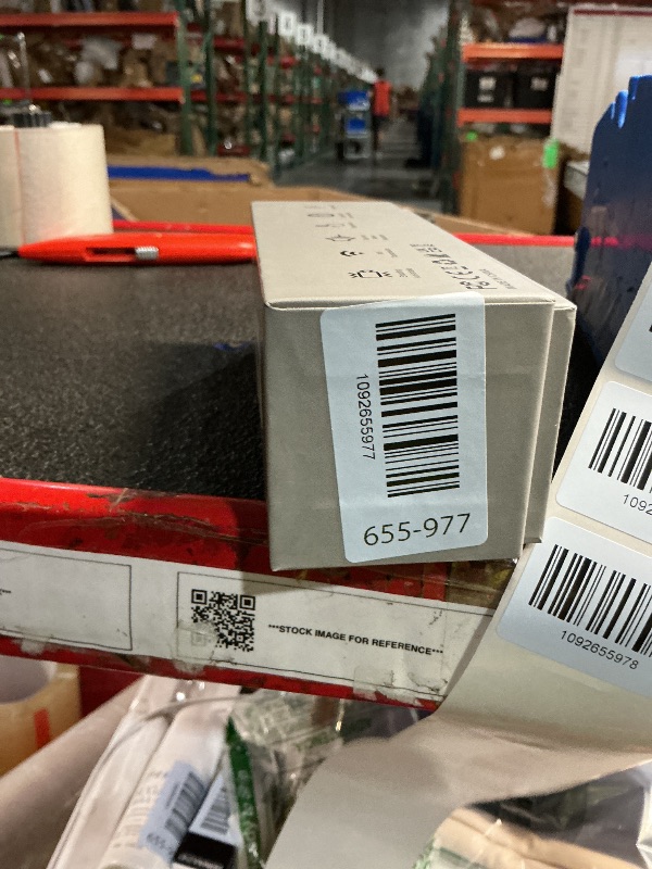 View 2 of Vebiso AI Smart Glasses with Camera