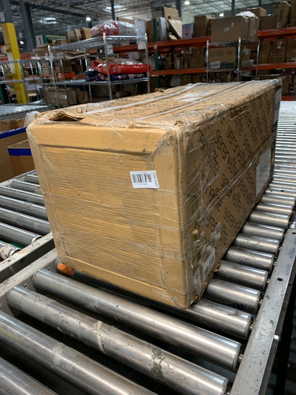 View 2 of ***FACTORY SEALED OPENED FOR INSPECTION***SereneLife Portable Air Conditioner 8000 BTU