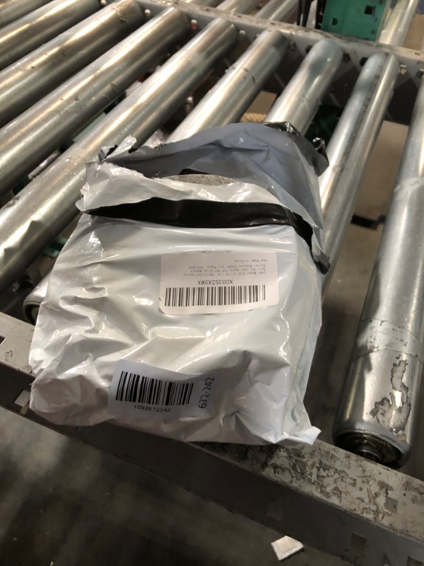 View 3 of ***STOCK PHOTO FOR REFERENCE ONLY***WE09X27634 Dryer Drum Front Felt Seal Exact Replacement Compatible with General Electric Hotpoint Whirlpool Kenmore Dryer Compatible WE09X20441 AP5949286 3290413 WE9M15 WE9M30 AP6889049-2 Rolls