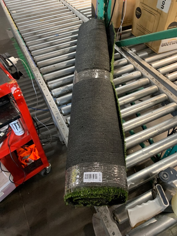View 2 of ***STOCK PHOTO FOR REFERENCE ONLY***
Grass Turf
