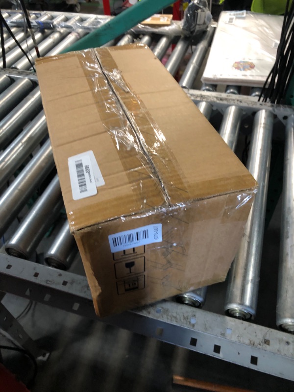 View 2 of Lexmark 41X2233 Type 00 Fuser Maintenance Kit