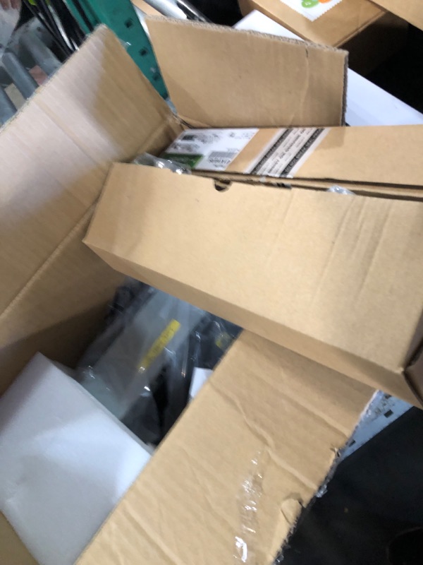 View 3 of Lexmark 41X2233 Type 00 Fuser Maintenance Kit