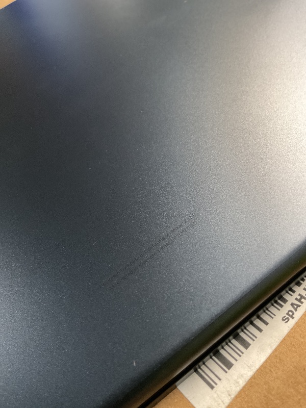 View 6 of ***ICLOUD LOCKED FOR PARTS ONLY***Apple MacBook Air 15-inch M4 Laptop