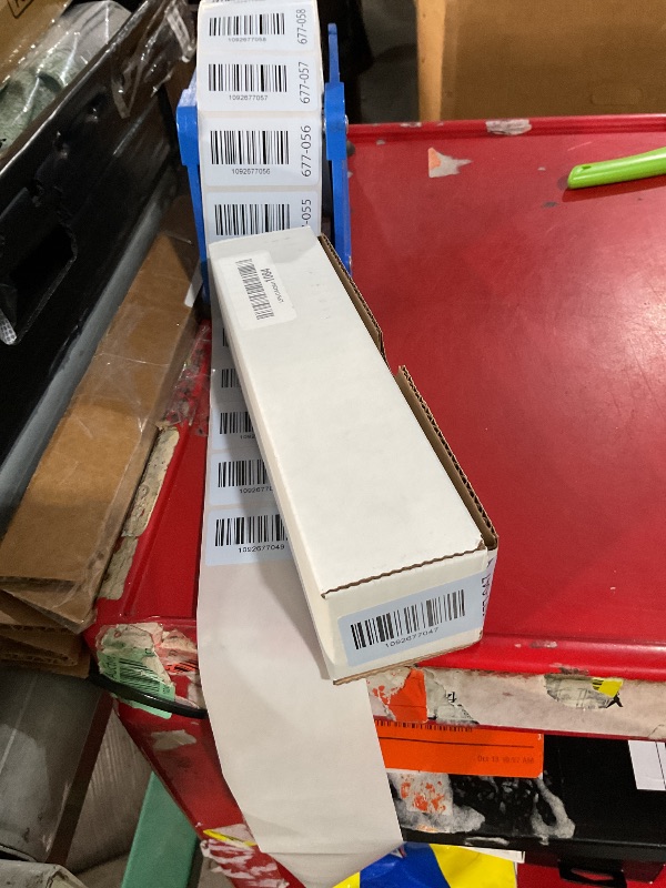 View 4 of **PARTS ONLY** Fitbit Versa 4 Smartwatch