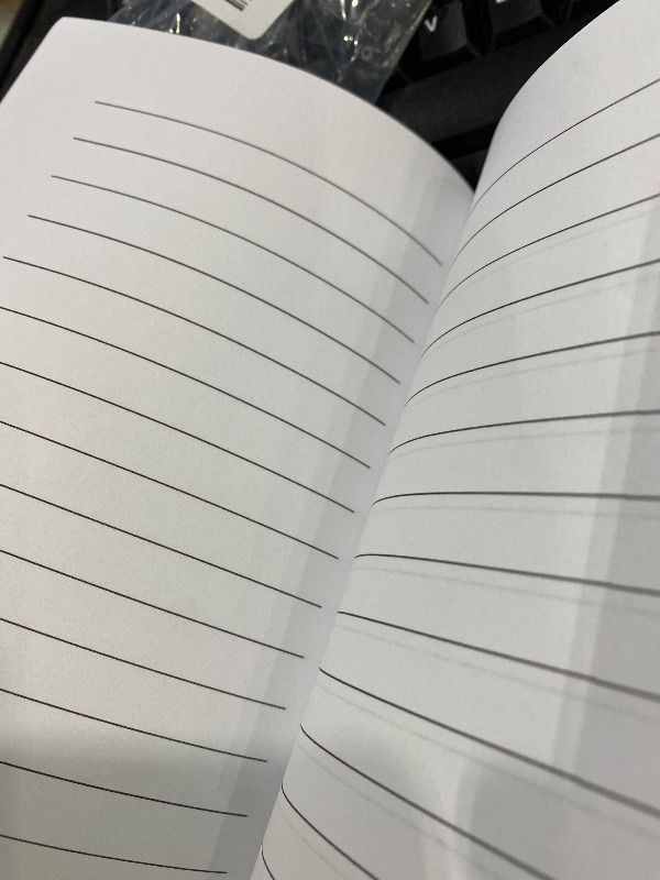 View 3 of [JOURNAL LINES ON THE INSIDE] The Stones Cry Out: Biblical Archaeology, Prophecy, and the Last Days