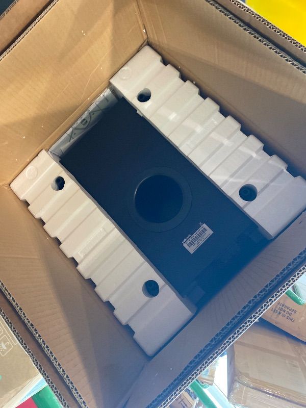 View 3 of [Just Large Speaker] Polk Audio RM510