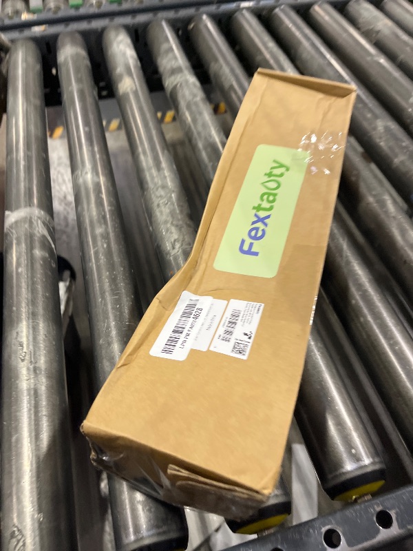 View 3 of Fextaoty 1500W Immersion Water Heater