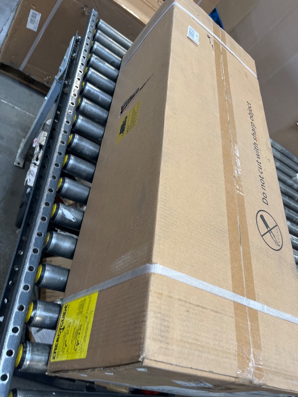 Photo 1 of YITAHOME 18000 BTU Mini Split AC/Heating System (2 BOXES, BRAND NEW FACTORY SEALED)