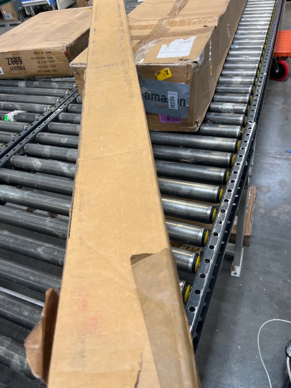 Photo 1 of Neodrain 72" Linear Shower Drain