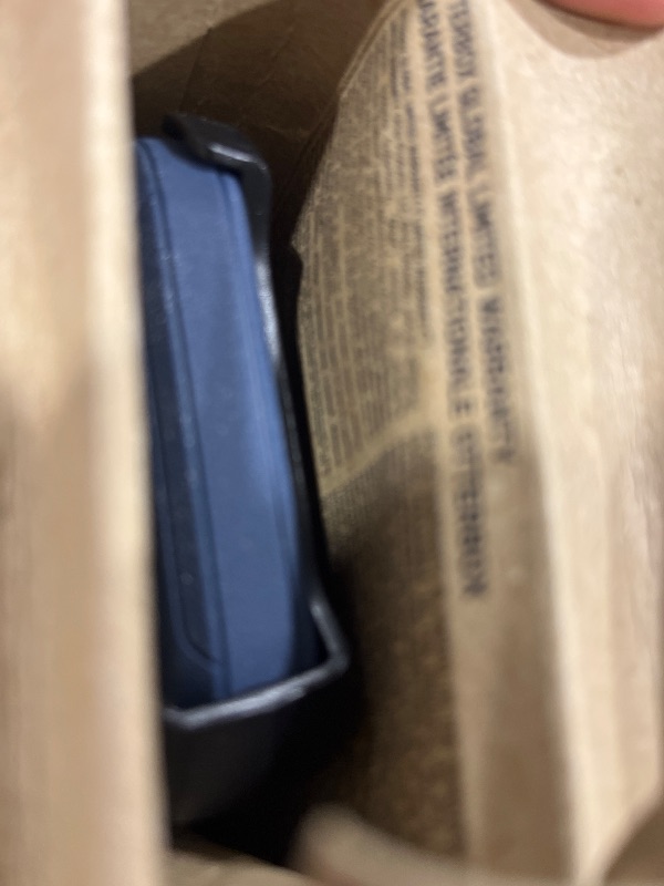 View 2 of OtterBox Defender Series iPhone 14 Pro Case