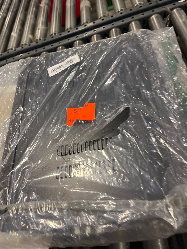 Photo 1 of YaeCCC V12 705 4-Channel Car Amplifier