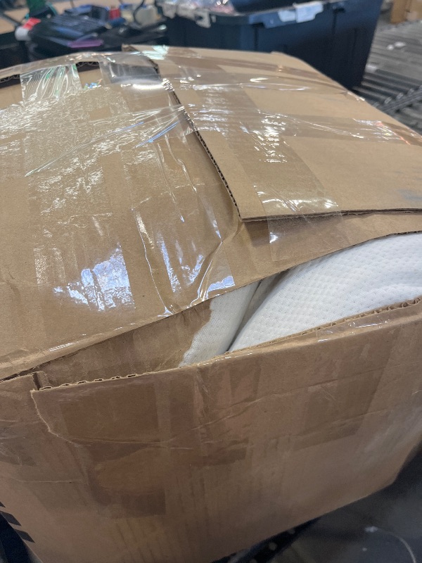 View 2 of Tempur-Pedic TEMPUR Supreme Topper, Twin XL
