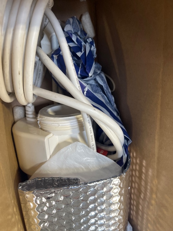 Photo 1 of Hayward T-Cell-9 TurboCell Salt Chlorination Cell, 25,000 Gallons