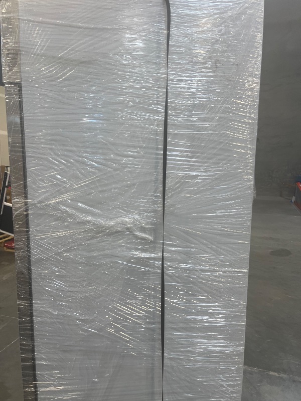 Photo 1 of vevor commercial freezer acd-23f82