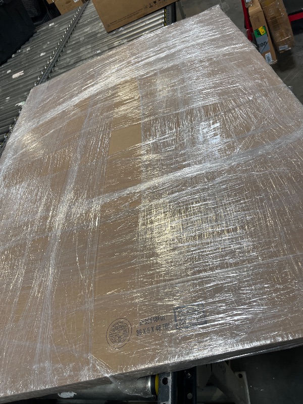Photo 1 of Ship Now Supply Side Loading Boxes 36"x5"x48"