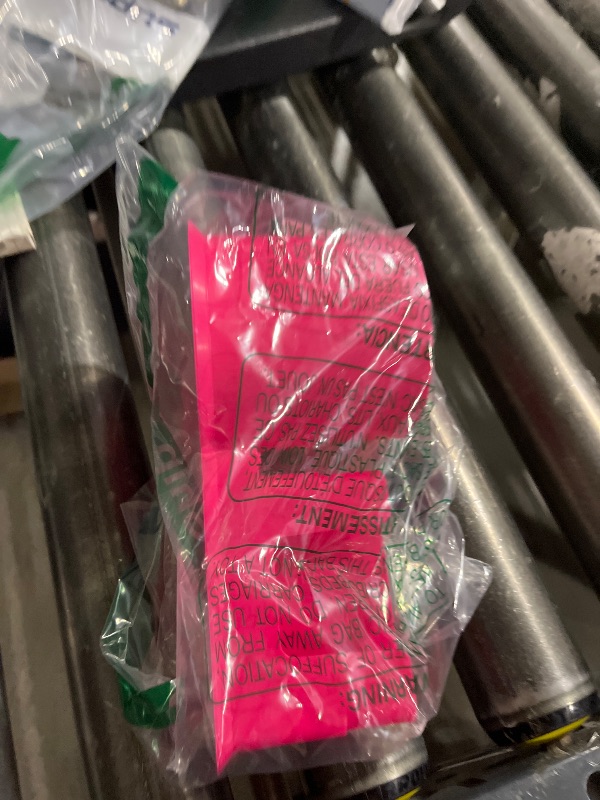 View 2 of KCMOSGI Paddle Board Cup Holder - Pink